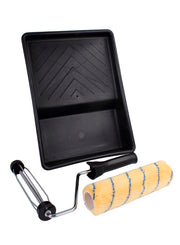 ProDec Emulsion Roller Kit - 9" x 1.75"